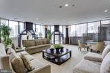 1600 Oak Street - Photo 22