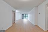 1600 Oak Street - Photo 8