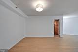 1600 Oak Street - Photo 9