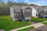39 Westmont Drive - Photo 1