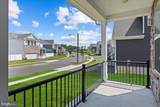39 Westmont Drive - Photo 10