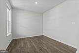 39 Westmont Drive - Photo 11