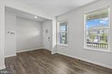 39 Westmont Drive - Photo 12