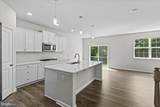 39 Westmont Drive - Photo 14