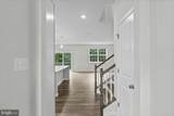 39 Westmont Drive - Photo 15