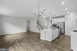 39 Westmont Drive - Photo 16