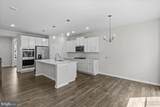 39 Westmont Drive - Photo 17