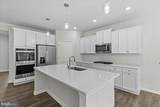 39 Westmont Drive - Photo 18
