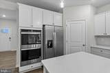 39 Westmont Drive - Photo 19