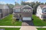 39 Westmont Drive - Photo 2