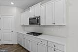 39 Westmont Drive - Photo 20