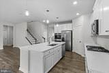 39 Westmont Drive - Photo 21