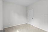 39 Westmont Drive - Photo 23