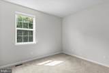 39 Westmont Drive - Photo 24