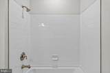 39 Westmont Drive - Photo 26