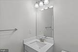 39 Westmont Drive - Photo 27