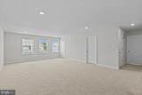 39 Westmont Drive - Photo 28