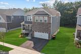 39 Westmont Drive - Photo 3
