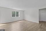 39 Westmont Drive - Photo 30