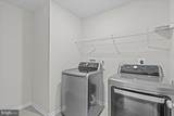 39 Westmont Drive - Photo 31