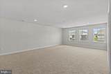 39 Westmont Drive - Photo 32
