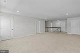 39 Westmont Drive - Photo 33