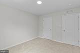39 Westmont Drive - Photo 34