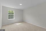 39 Westmont Drive - Photo 35