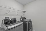 39 Westmont Drive - Photo 36