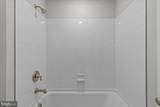 39 Westmont Drive - Photo 37