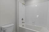 39 Westmont Drive - Photo 38