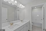 39 Westmont Drive - Photo 39