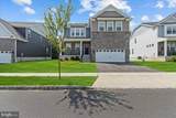39 Westmont Drive - Photo 4