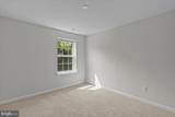 39 Westmont Drive - Photo 40