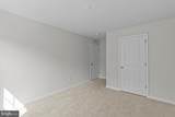 39 Westmont Drive - Photo 41