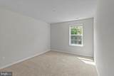 39 Westmont Drive - Photo 42