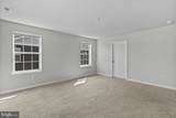 39 Westmont Drive - Photo 43