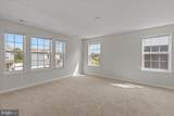 39 Westmont Drive - Photo 44
