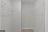 39 Westmont Drive - Photo 45