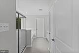 39 Westmont Drive - Photo 47