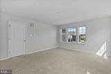 39 Westmont Drive - Photo 48