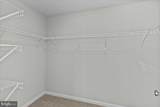 39 Westmont Drive - Photo 49
