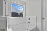 39 Westmont Drive - Photo 50