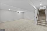 39 Westmont Drive - Photo 52