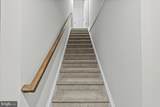 39 Westmont Drive - Photo 53