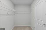39 Westmont Drive - Photo 54