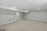 39 Westmont Drive - Photo 55