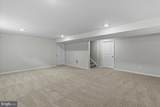39 Westmont Drive - Photo 56