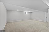 39 Westmont Drive - Photo 57