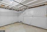 39 Westmont Drive - Photo 59